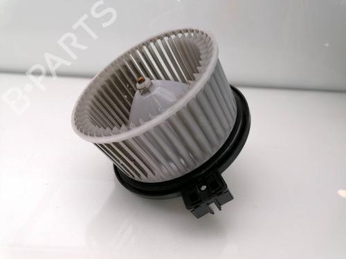 Heater blower motor MAZDA CX-5 (KE, GH) 2.2 D (KE2FW) | BP23378588M62 