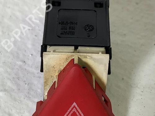 BP38416572I22 main image