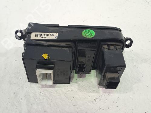 Switch HYUNDAI i10 II (BA, IA) 1.0 | BP24587198I30 