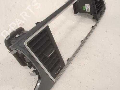 Air vent SEAT ATECA (KH7, KHP) 2.0 TDI | BP37592480I21 - Image 4