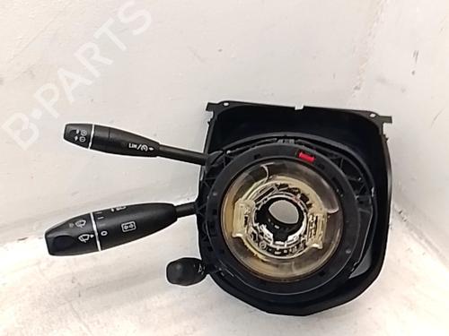 Used Switch Switch 37590247 37590247