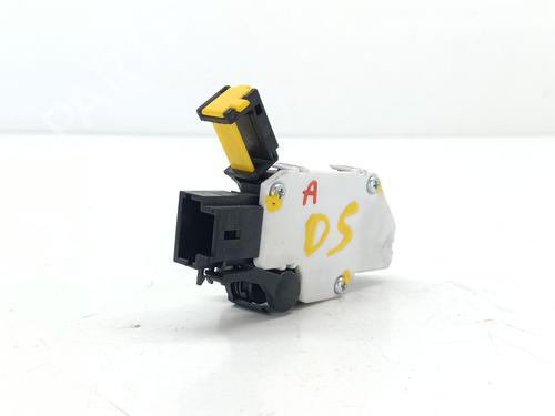 Elektronisk sensor FIAT PANDA (312_, 319_) 1.0 Mild Hybrid (71 hp) 27253326