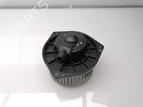 Used Heater blower motor SUBARU IMPREZA Hatchback (GR, GH, G3) 2.0 R AWD (GH7) (150 hp) 23378916