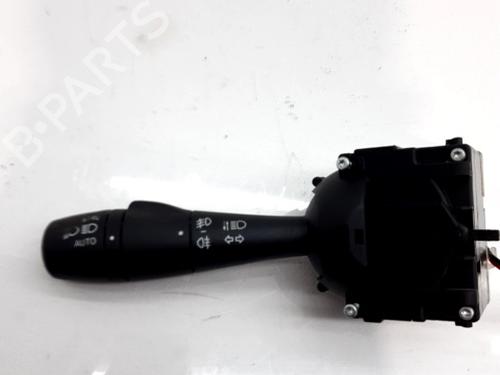 Licht Schakelaar FIAT TALENTO Van (296_) 1.6 D (125 hp) 31011654