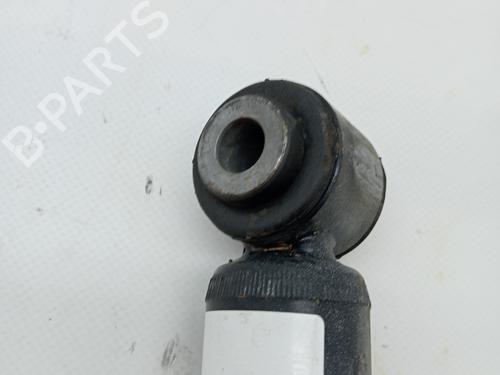 Left rear shock absorber CITROËN C3 II (SC_) 1.0 VTi 68 | BP23347002M18 