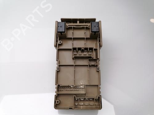 Used Fuse box SUBARU IMPREZA Hatchback (GR, GH, G3) 2.0 D AWD (150 hp) 23420364
