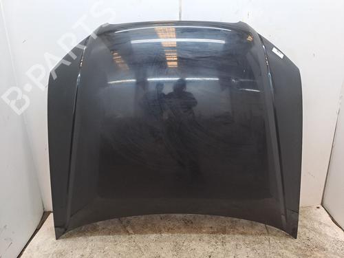 Used Hood AUDI A4 B7 (8EC) 2.0 TDI (136 hp) 23372900