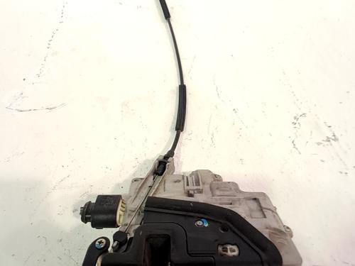 front-right-lock-seat-leon-1p1-2005-2006-2007-2008-2009-2010-2011-2012-2013-35968343 main image