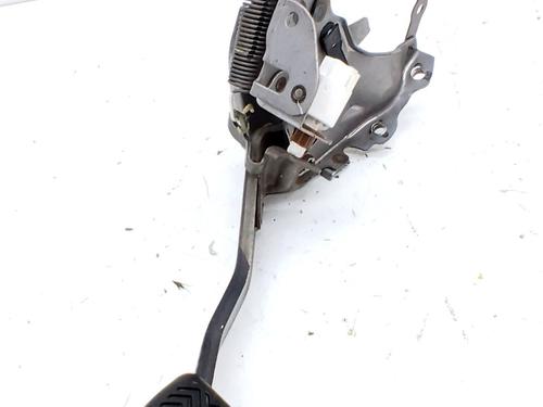 Used Break pedal Break pedal TOYOTA RAV 4 IV (_A4_) 2.2 D 4WD (ALA49) (150 hp) 34154336 34154336