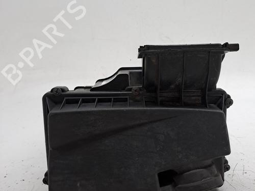 Used Air filter box CITROËN JUMPY III Van (V_) 2.0 BlueHDi 120 (122 hp) 27461871