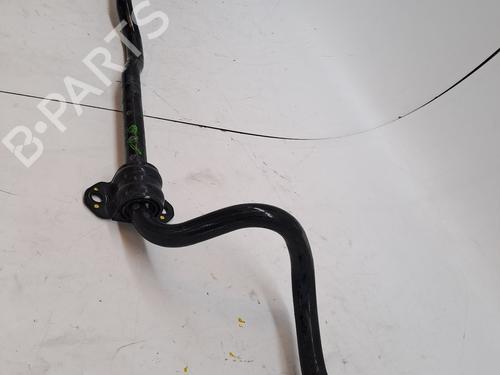 Anti roll bar HYUNDAI ELANTRA VI Saloon (AD, ADA) 1.6 | BP23286748M96 