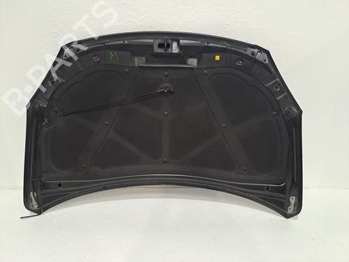Hood HYUNDAI i30 (FD) 1.6 CRDi | BP26169376C1 