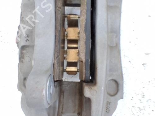 Right front brake caliper BYD SEAL EV | BP38286590M104 - Image 2