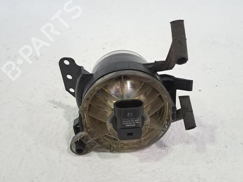 Left front fog light BMW 5 (E60) 520 d | BP24636530C30 