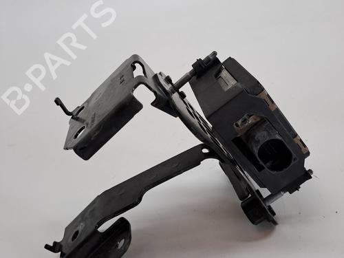 Electronic module HONDA CIVIC X Hatchback (FC_, FK_) 1.0 VTEC (FK6) | BP24108161M83 