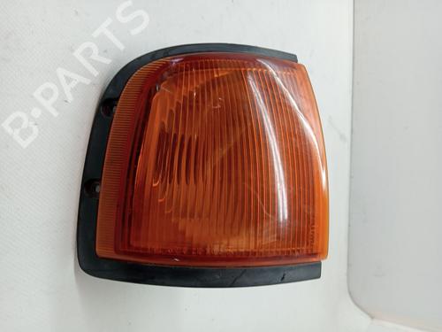 Used Right side indicator FORD RANGER (ER, EQ, R_) 2.5 TD 4x4 (109 hp) 23359059
