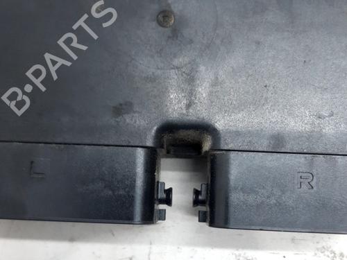Engine control unit (ECU) MITSUBISHI ASX (GA_W_) 1.6 MIVEC (GA1W) | BP36665891M57 - Image 3