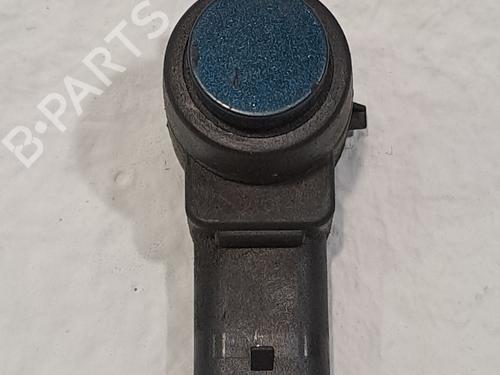Elektronisk modul SEAT ALTEA (5P1) 2.0 TDI 16V (140 hp) 24172520