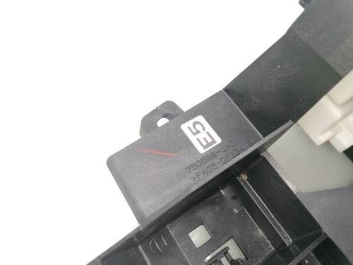Gear lever TOYOTA YARIS (_P21_, _PA1_, _PH1_) 1.5 Hybrid (MXPH10, MXPH11) | BP23941569M90 