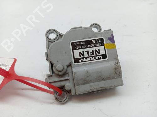 Used Electronic module HYUNDAI TUCSON (TL, TLE) 1.6 T-GDi (177 hp) 24608360