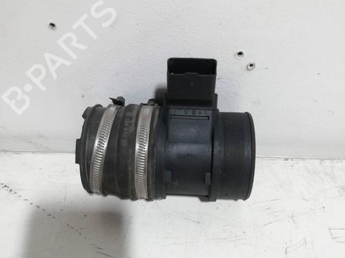 Mass air flow sensor CITROËN XSARA (N1) 2.0 HDi 90 | BP25457643M95 