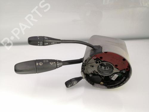 Used Switch MERCEDES-BENZ S-CLASS (W220) S 320 CDI (220.026, 220.126) (197 hp) 23385610