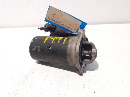 Starter SEAT CORDOBA (6K1, 6K2) 1.9 SDI | BP25915420M8 