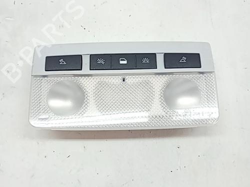 Used Interior roof light OPEL ASTRA L Sports Tourer (OV5) 1.6 Plug-In Hybrid (F4DGXT) (181 hp) 30921050