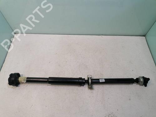 Used Driveshaft MERCEDES-BENZ GLC Coupe (C253) 220 d 4-matic (253.303, 253.305) (170 hp) 23941731