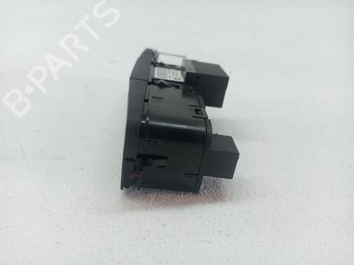 Switch SEAT IBIZA IV (6J5, 6P1) 1.6 TDI | BP24736320I30 