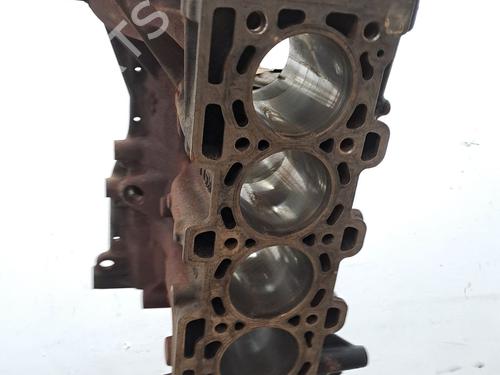 Other RENAULT KANGOO Express (FW0/1_) 1.5 dCi 70 (FW0A, KW0V) | BP27463984O1  - Image 5