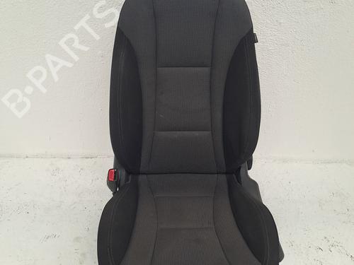 Used Left front seat HYUNDAI i30 (GD) 1.4 CRDi (90 hp) 27463650