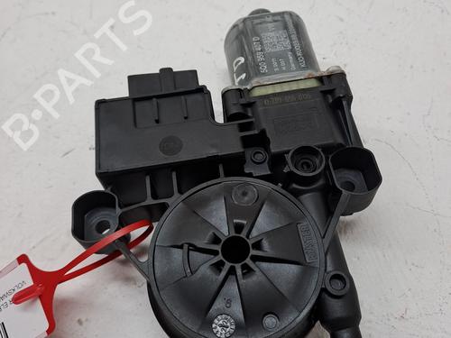Left rear window motor VW T-ROC (A11, D11) 1.5 TSI | BP24883866E23 