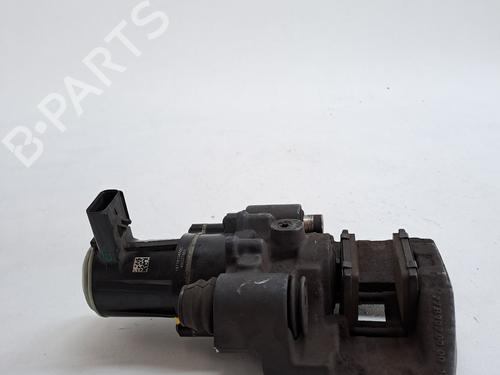 Right rear brake caliper TESLA MODEL S (5YJS) P85 | BP25737501M106 