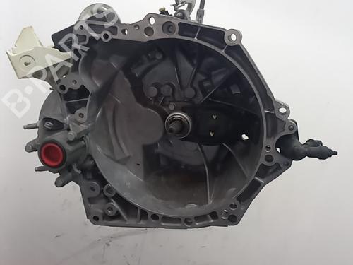 gearbox-citroen-c4-i-lc_-2004-2005-2006-2007-2008-2009-2010-2011-2012-2013-2014-40547590 main image