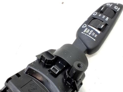 steering-column-stalk-ssangyong-tivoli-2015-32336311 main image