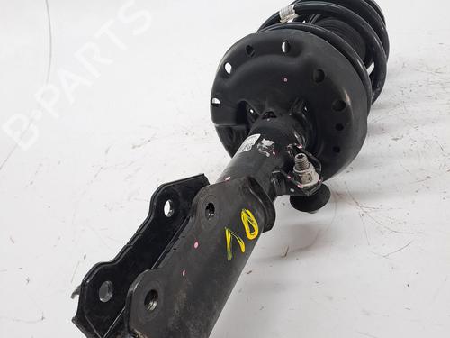 Left front shock absorber OPEL INSIGNIA A Saloon (G09) 2.0 CDTI (69) | BP23371205M16 
