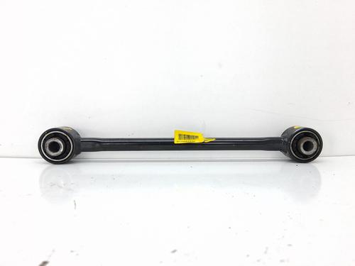Querlenker rechts hinten für HYUNDAI i30 (PDE, PD, PDEN) 2.0 N (280 hp) 28037456