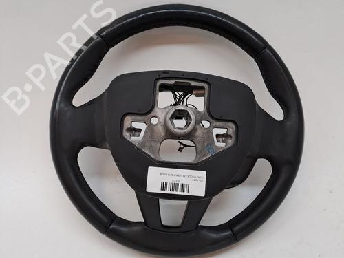 Steering wheel FORD FOCUS III 1.5 TDCi | BP26675109C49 
