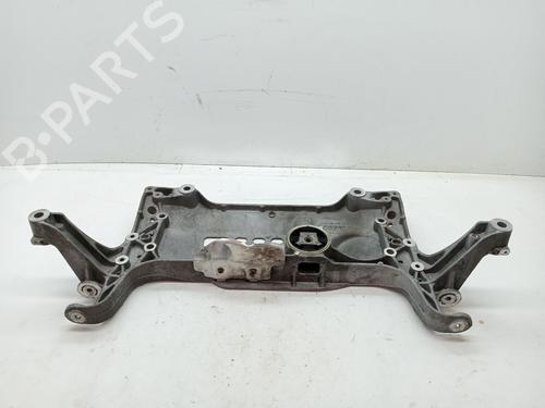 Subframe VW PASSAT B6 (3C2) 2.0 TDI 16V | BP23354770M9 