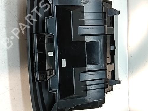 Used Glove box Glove box CITROËN JUMPER II Van 2.2 BlueHDi 140 (140 hp) 34462088 34462088