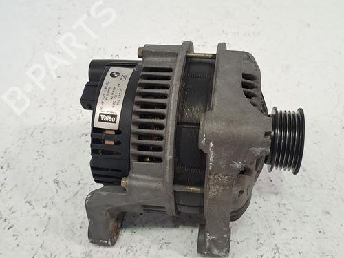 Alternator BMW 5 Touring (E39) 530 d | BP27274573M7 