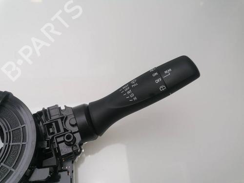 Switch SUZUKI IGNIS III (MF, FF) 1.2 Hybrid (ATK412) | BP23941408I30 