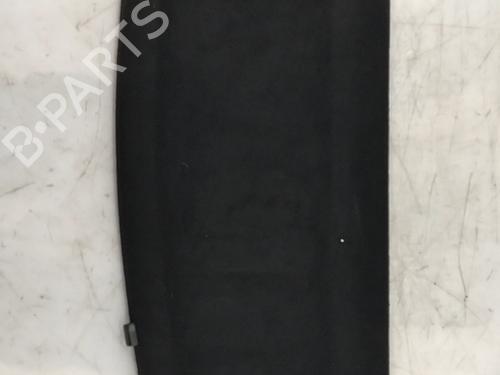 Cappelliera HYUNDAI i20 III (BC3, BI3) 1.0 T-GDI (101 hp) 32108383