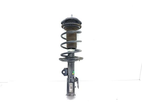 Right front shock absorber TOYOTA AURIS (_E18_) 1.6 (ZRE181_, ZRE185_, ZRE185R, ZRE181R) | BP27252666M17