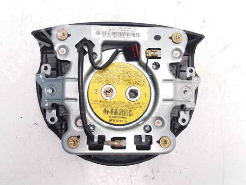 Driver airbag FORD MONDEO III (B5Y) 1.8 16V | BP23449011C9 