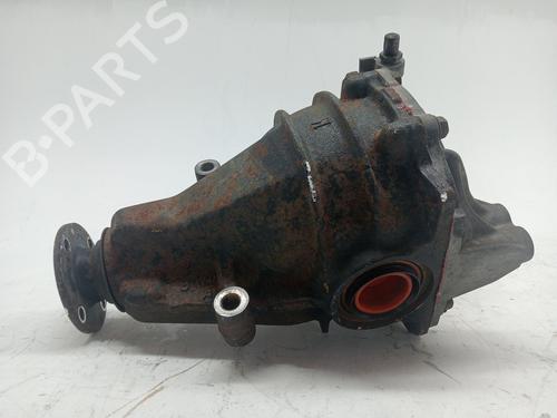 Differential hinten LEXUS RX (_U3_) 300 (MCU35_, MCU35R) | BP23978147M24 
