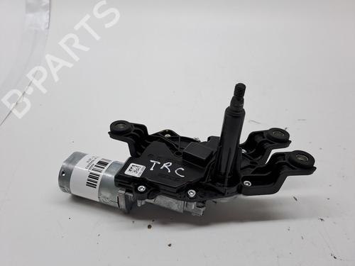 Rear wiper motor FORD FOCUS IV (HN) 2.3 ST EcoBoost | BP23363159M102 