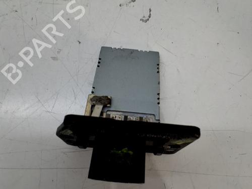 Heater resistor KIA CARENS IV 1.6 GDi | BP29384849M108 