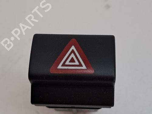 Used Warning switch CITROËN C4 Grand Picasso II (DA_, DE_) 1.6 BlueHDi 120 (120 hp) 23363973